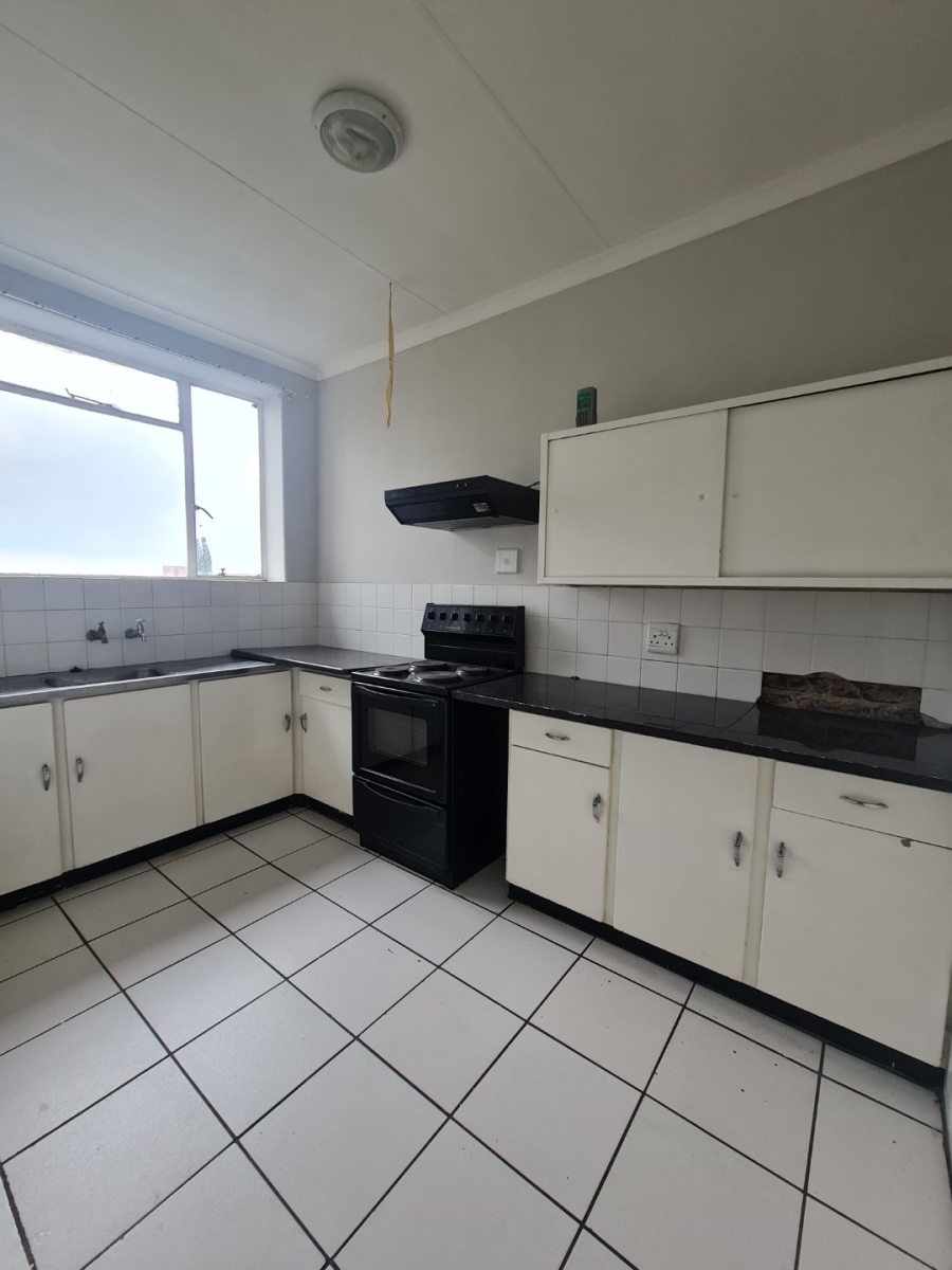 3 Bedroom Property for Sale in Sasolburg Free State